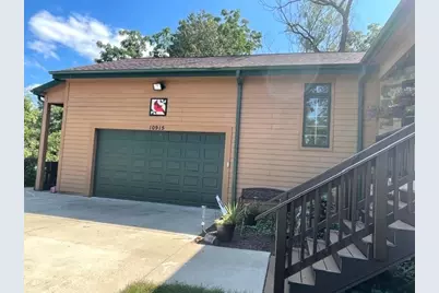 10915 Taft Street, Richmond, IL 60071 - Photo 2