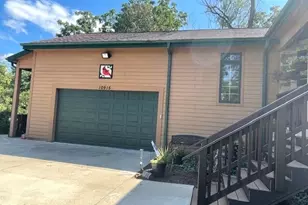 10915 Taft St, Richmond, IL 60071 - Photo 2