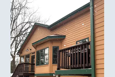 10915 Taft Street, Richmond, IL 60071 - Photo 12