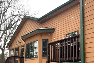 10915 Taft St, Richmond, IL 60071 - Photo 12