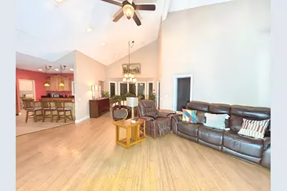 10915 Taft Street, Richmond, IL 60071 - Photo 28