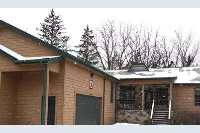 10915 Taft Street, Richmond, IL 60071 - Photo 10