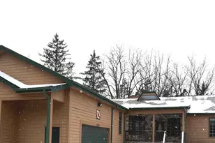 10915 Taft St, Richmond, IL 60071 - Photo 10