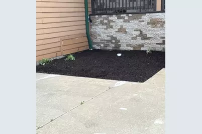 10915 Taft Street, Richmond, IL 60071 - Photo 4