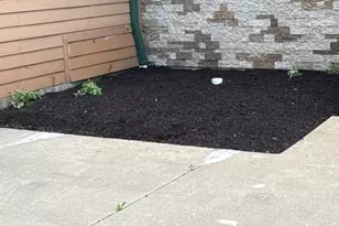 10915 Taft St, Richmond, IL 60071 - Photo 4