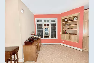 10915 Taft Street, Richmond, IL 60071 - Photo 24