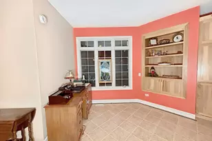 10915 Taft St, Richmond, IL 60071 - Photo 24