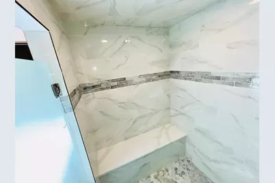 10915 Taft Street, Richmond, IL 60071 - Photo 44