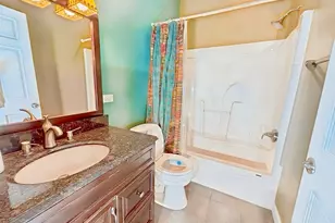 10915 Taft St, Richmond, IL 60071 - Photo 34