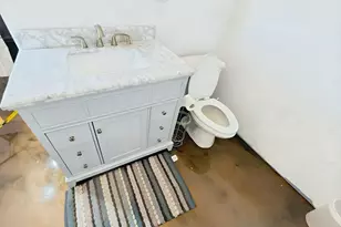 10915 Taft St, Richmond, IL 60071 - Photo 46