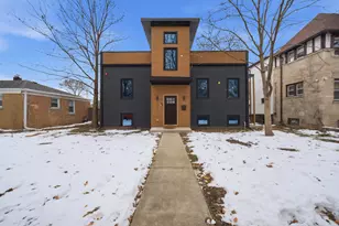 2307 Lake St, Evanston, IL 60201 - Photo 24