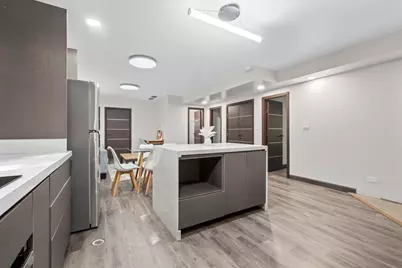 2307 Lake Street #2, Evanston, IL 60201 - Photo 14