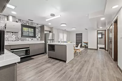 2307 Lake Street #2, Evanston, IL 60201 - Photo 8