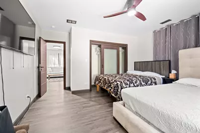 2307 Lake Street #2, Evanston, IL 60201 - Photo 16