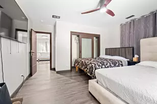 2307 Lake St, Evanston, IL 60201 - Photo 16