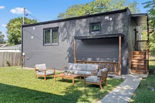 2307 Lake St, Evanston, IL 60201 - Photo 2