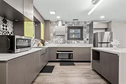 2307 Lake Street #2, Evanston, IL 60201 - Photo 12