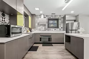 2307 Lake St, Evanston, IL 60201 - Photo 12