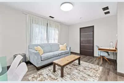 2307 Lake Street #2, Evanston, IL 60201 - Photo 10