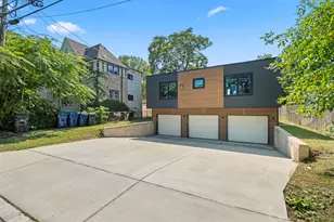 2307 Lake St, Evanston, IL 60201 - Photo 4
