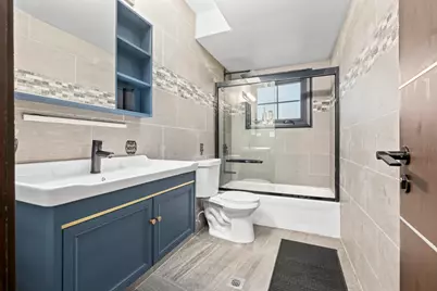 2307 Lake Street #2, Evanston, IL 60201 - Photo 22