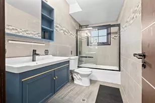 2307 Lake St, Evanston, IL 60201 - Photo 22