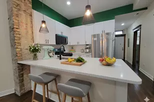 1644 S Millard Ave, Chicago, IL 60623 - Photo 2