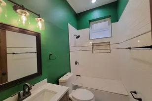 1644 S Millard Ave, Chicago, IL 60623 - Photo 18