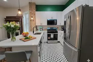 1644 S Millard Ave, Chicago, IL 60623 - Photo 4