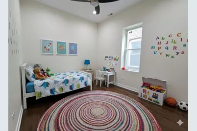 1644 S Millard Avenue #1, Chicago, IL 60623 - Photo 10