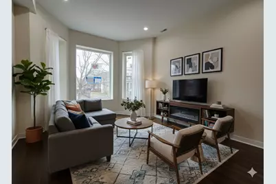 1644 S Millard Avenue #1, Chicago, IL 60623 - Photo 16