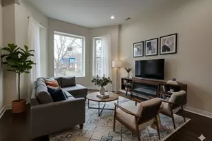 1644 S Millard Ave, Chicago, IL 60623 - Photo 16