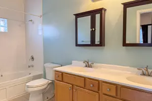 1300 W Grenshaw St, Chicago, IL 60607 - Photo 10