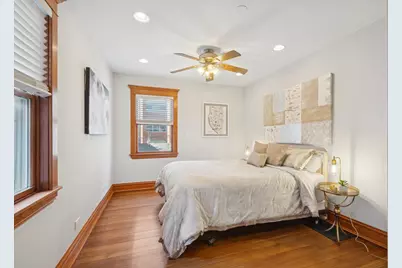 4510 N Wolcott Avenue, Chicago, IL 60640 - Photo 32