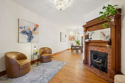 4510 N Wolcott Avenue, Chicago, IL 60640 - Photo 12