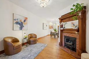 4510 N Wolcott Ave, Chicago, IL 60640 - Photo 12