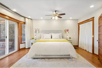 4510 N Wolcott Avenue, Chicago, IL 60640 - Photo 30