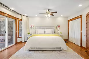 4510 N Wolcott Ave, Chicago, IL 60640 - Photo 30