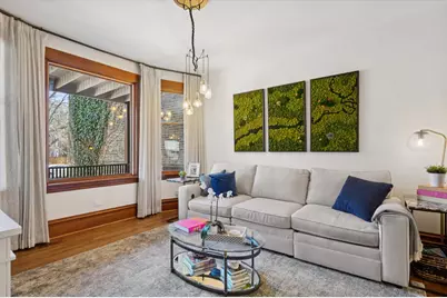 4510 N Wolcott Avenue, Chicago, IL 60640 - Photo 8