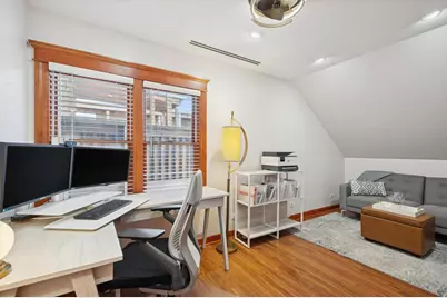 4510 N Wolcott Avenue, Chicago, IL 60640 - Photo 36