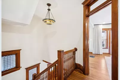 4510 N Wolcott Avenue, Chicago, IL 60640 - Photo 26