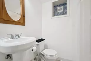 4510 N Wolcott Ave, Chicago, IL 60640 - Photo 38