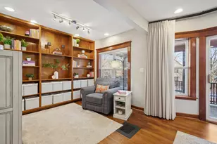 4510 N Wolcott Ave, Chicago, IL 60640 - Photo 28