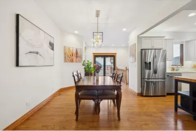 4510 N Wolcott Avenue, Chicago, IL 60640 - Photo 14