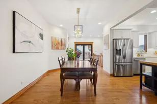 4510 N Wolcott Ave, Chicago, IL 60640 - Photo 14