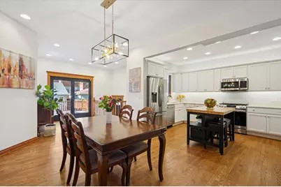 4510 N Wolcott Avenue, Chicago, IL 60640 - Photo 16