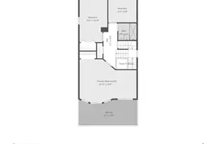 4510 N Wolcott Ave, Chicago, IL 60640 - Photo 48