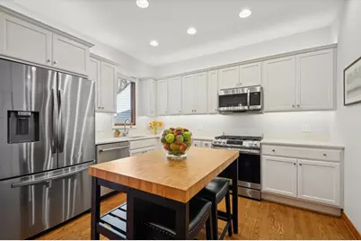 4510 N Wolcott Avenue, Chicago, IL 60640 - Photo 18