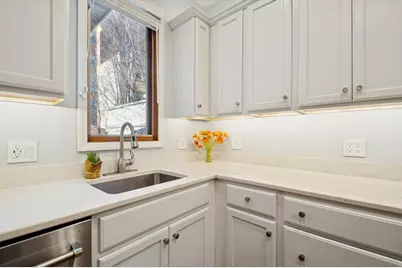 4510 N Wolcott Avenue, Chicago, IL 60640 - Photo 22