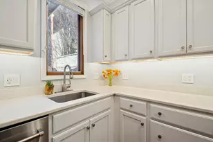 4510 N Wolcott Ave, Chicago, IL 60640 - Photo 22